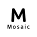 Mosaic lab马赛克灯艺