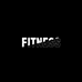 SVIPFITNESS德国卓越运动