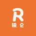 优米精品潮品铺