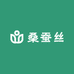 桑蚕丝香云纱体验馆