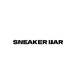 sneakerbar鞋吧