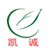北京密云凯诚农场