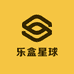 钱钱拆卡