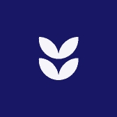 亿名工厂店