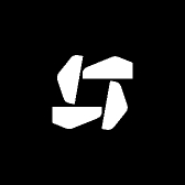 时尚潮鞋休闲鞋店