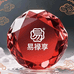 易禄享珠宝