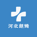 河北朗姆建材