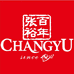 张裕红酒专卖店