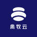 禽牧云