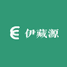 伊藏源滋补专营店