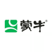 蒙牛张家口惠叮仓