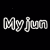 Mejun先生服饰