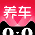 杭州喵智科技有限公司企业店