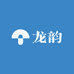 龙韵酱香酒专营店