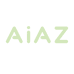 AIAZ