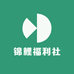 锦鲤福利社