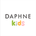 Daphne达芙妮大嘴驴童鞋专卖店
