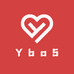 Ybo5
