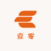 壹零小铺