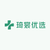 琦裳优选