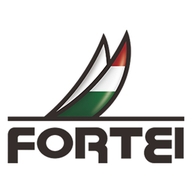 FORTEI富鋌朗铤专卖店