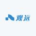 观远小店