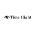 Time flight线上店