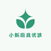 小新厨具优选