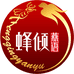 蜂倾燕语森燕专卖店