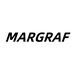 MARGRAF