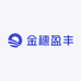 金穗盈丰