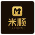 米顺食品