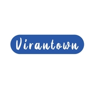 virantown营养食品