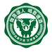 靠谱供应链（天津）有限公司
