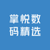 掌悦数码精选