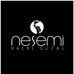 NESEMI护肤化妆品店