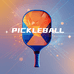 PICKLEBALL 星球