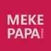 MEKEPAPA相机