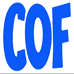 COF女鞋