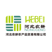 河北农业品牌创意馆企业店