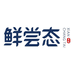 鲜尝态海鲜水产旗舰店