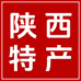 靳蓝香食品店