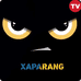 Xaparag电视TV版