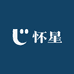 怀星臻选阁铺子