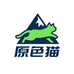 原色猫运动户外旗舰店