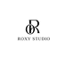 Roxy服装店