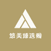 悠然美护肤企业店