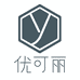 优可丽储乐收纳用品专卖店