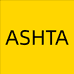 ASHTA果冻胶严选店