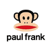 大嘴猴paul frank鞋类旗舰店